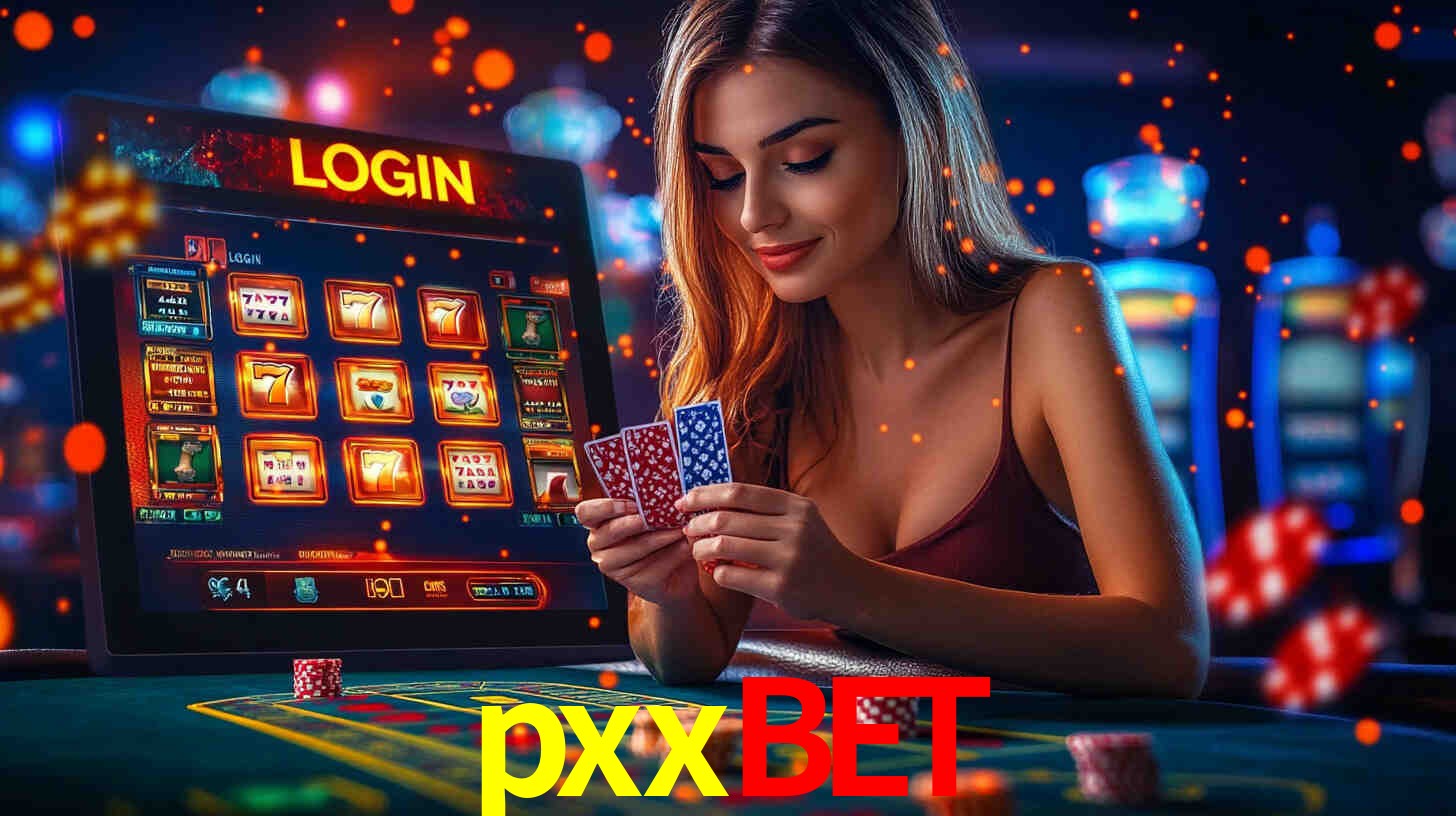 pxxbet,pxxbet.com