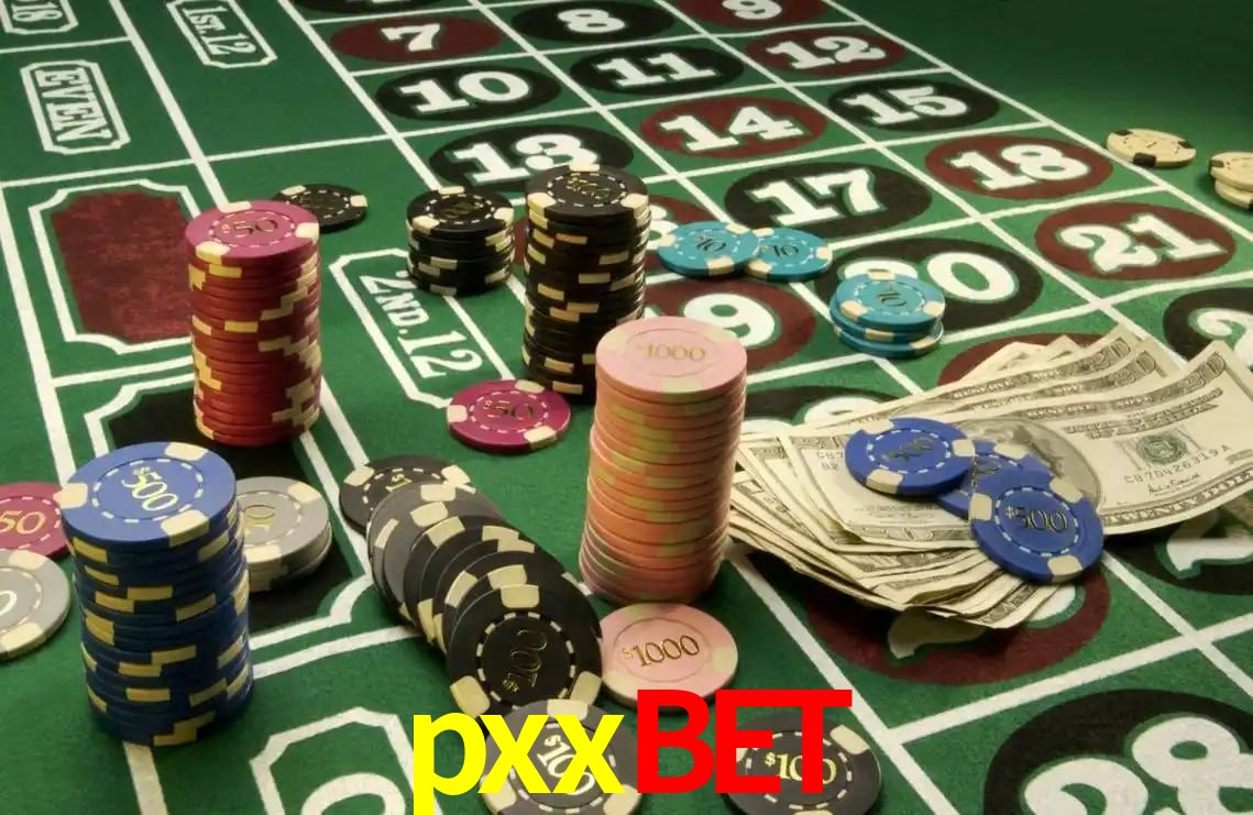 pxxbet,pxxbet.com
