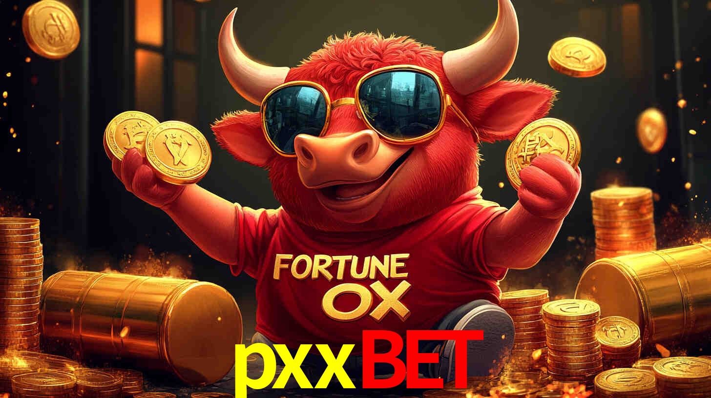 Estatísticas Crash Games pxxbet