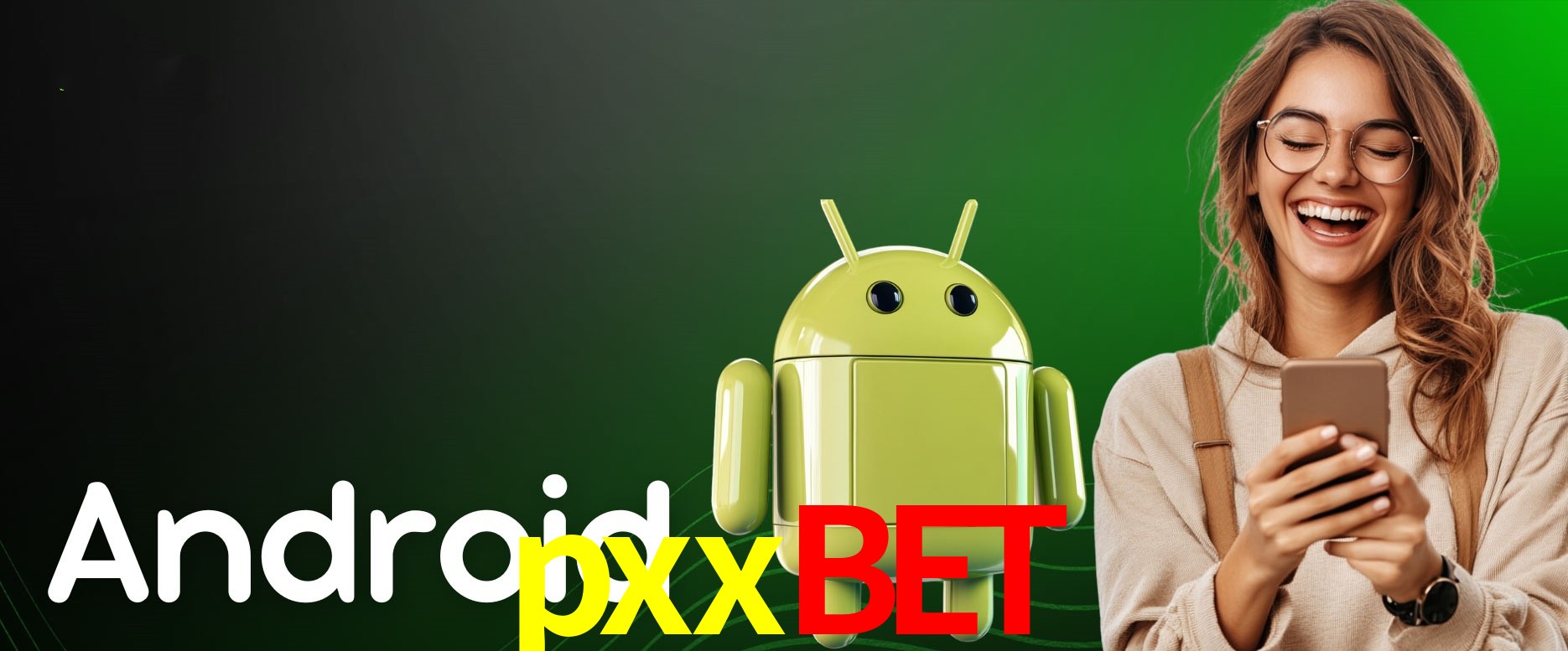 A Experiência Imersiva dos Cassinos Ao Vivo no pxxbet