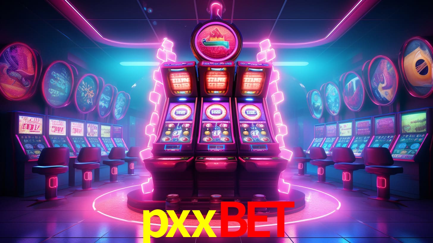pxxbet: Seu Especialista em Apostas Esportivas Brasileiras