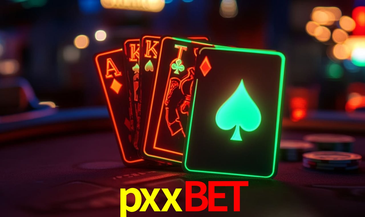 Especiais de Fim de Semana pxxbet