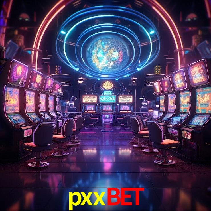 Especiais de Fim de Semana pxxbet