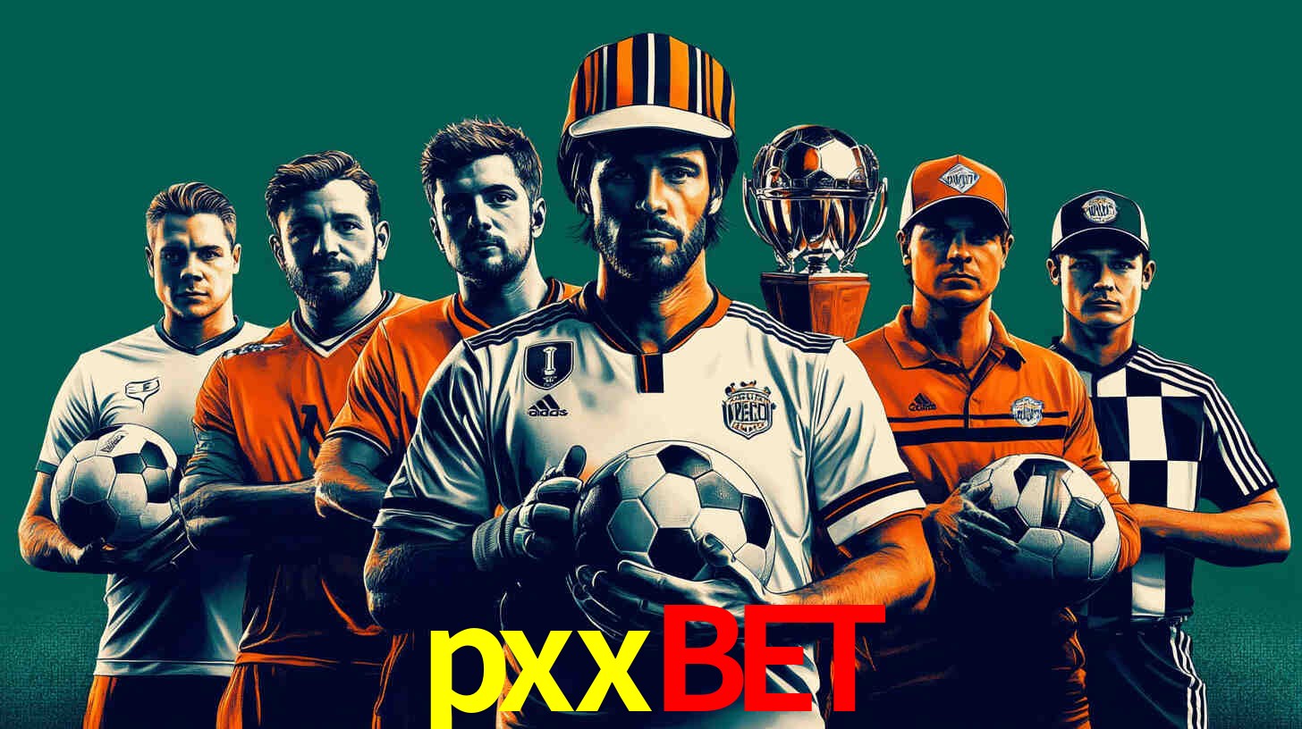 cassino pxxbet