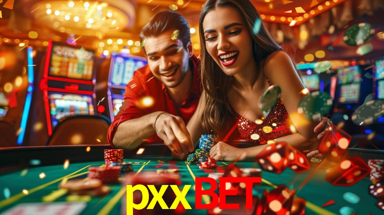 Estatísticas do Jogo pxxbet
