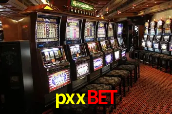 A Emoção da Loteria na pxxbet: Uma Chance de Mudança de Vida