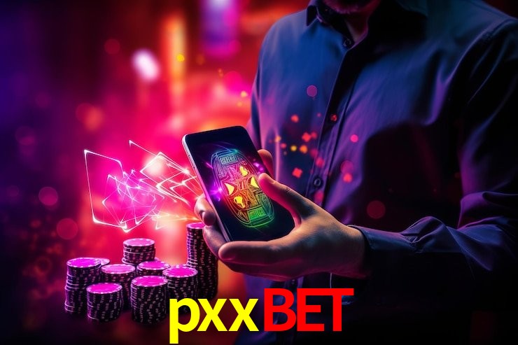 Avaliações dos Jogadores pxxbet