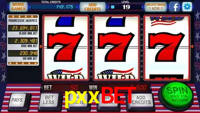 A Experiência Imersiva dos Cassinos Ao Vivo no pxxbet