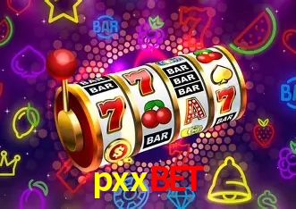 Explorando a Categoria de Eventos em Apostas na pxxbet