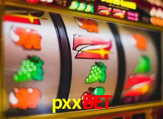 Apostas Esportivas na pxxbet: Um Guia Completo