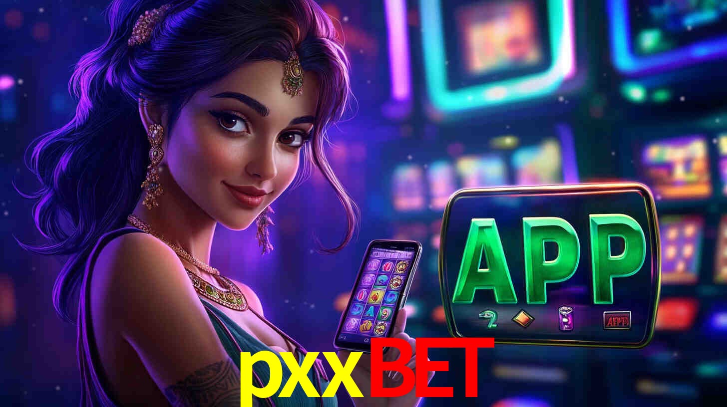 pxxbet login
