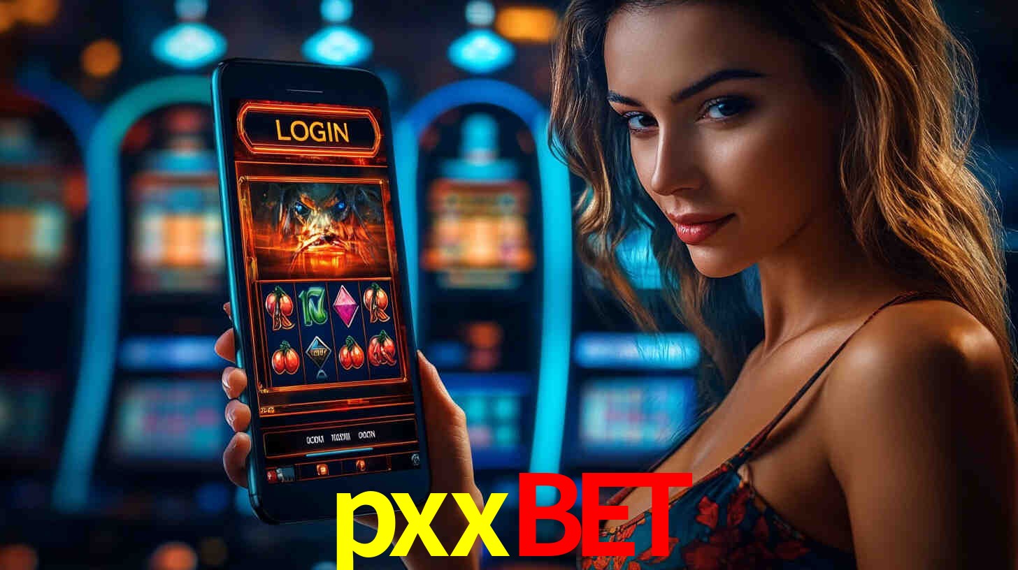 Bônus Generosos e Exclusivos no pxxbet para Você!