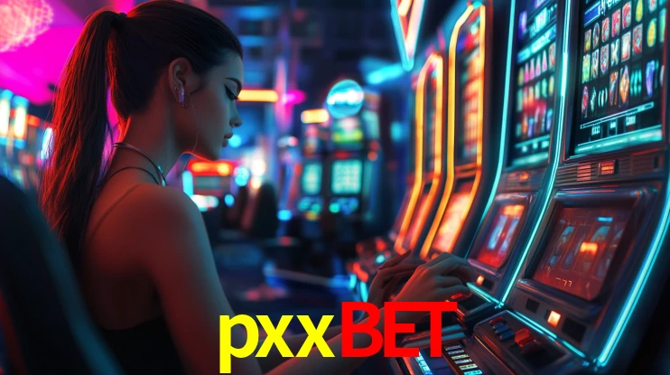 pxxbet