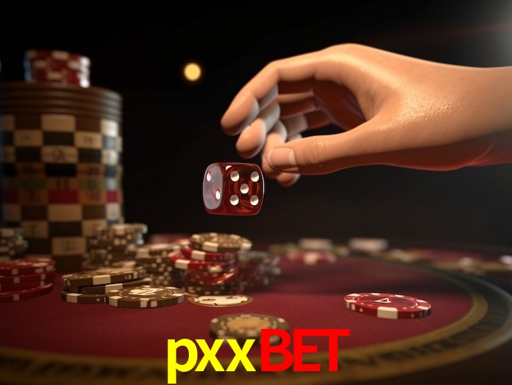 Ofertas Exclusivas pxxbet
