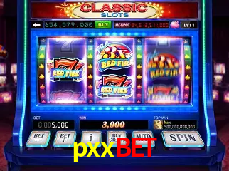 Descubra o Programa VIP da pxxbet: Vantagens Exclusivas para Jogadores