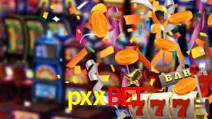pxxbet,pxxbet.com