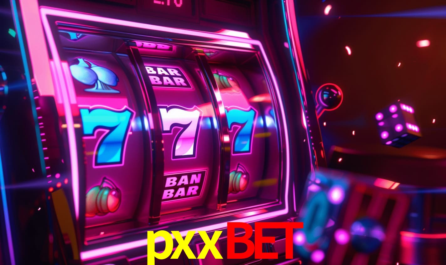 Jogos Exclusivos pxxbet