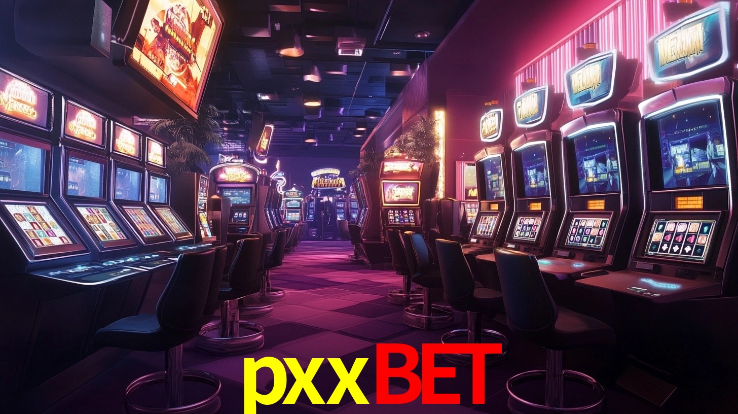 pxxbet,pxxbet.com