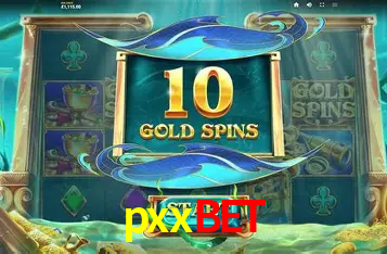 Explorando a Categoria de Eventos em Apostas na pxxbet