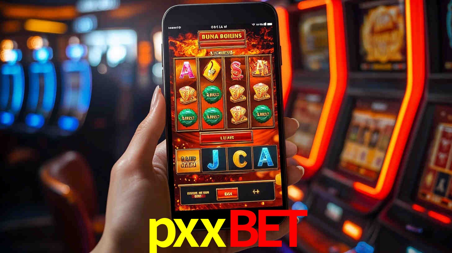pxxbet