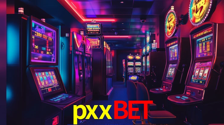 pxxbet login