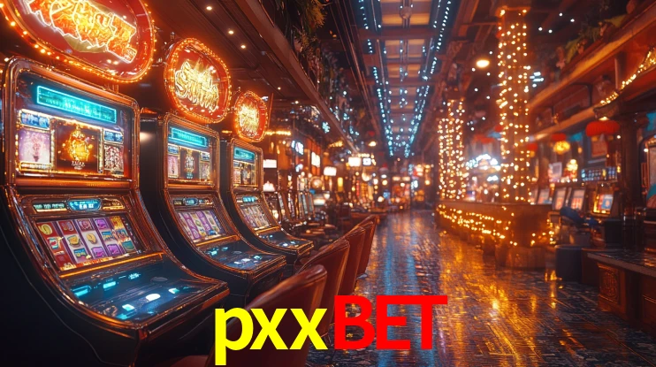 pxxbet login