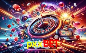 Benefícios da Conta pxxbet