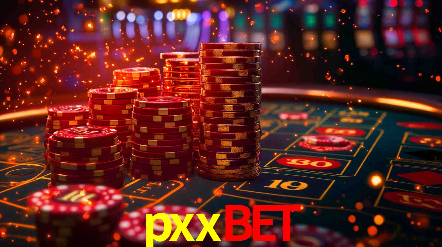 Torneios pxxbet