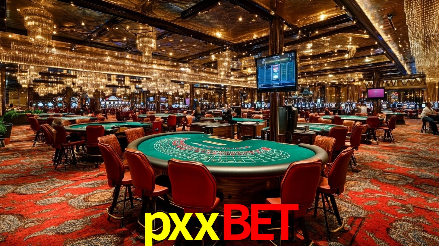 pxxbet,pxxbet.com