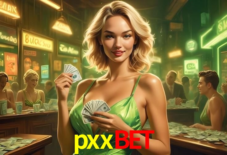 Apostas de Basquete pxxbet