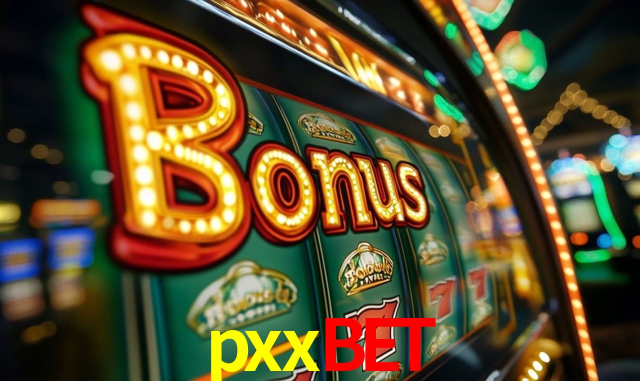 Tecnologia da Plataforma pxxbet