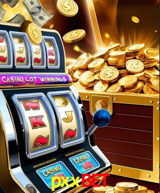 Mesa de Blackjack pxxbet