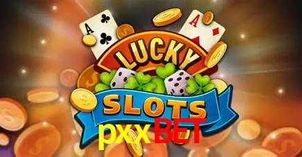Descubra o Programa VIP da pxxbet: Vantagens Exclusivas para Jogadores