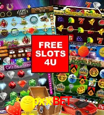 A Revolução dos Aplicativos de Jogos no pxxbet
