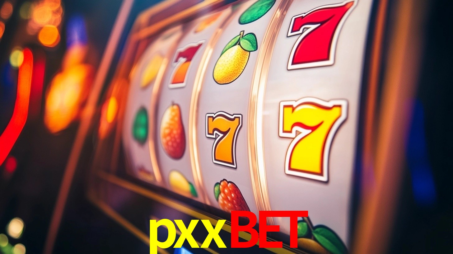 pxxbet