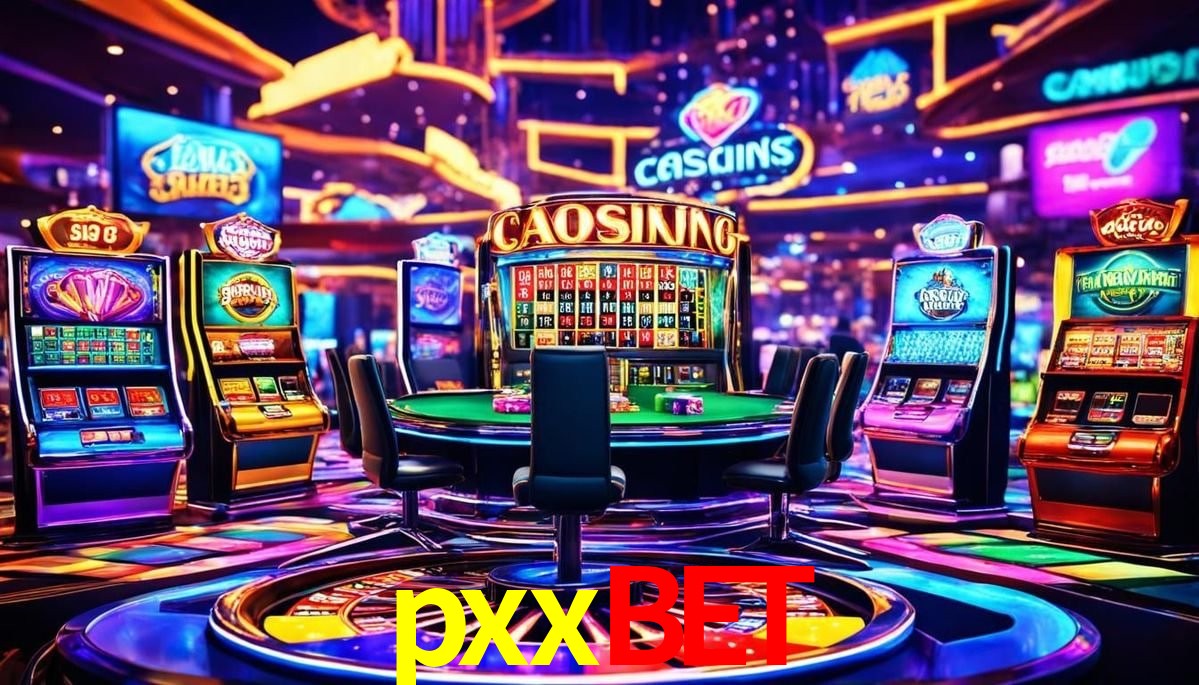 Integração de APIs pxxbet