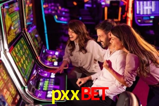 Jogo Spaceman pxxbet