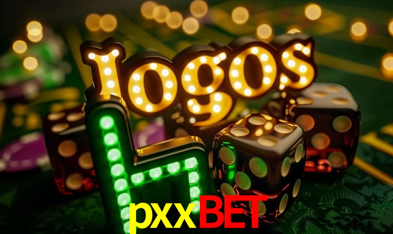 Promoção Relâmpago pxxbet