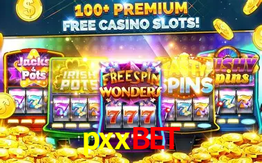 Desvendando o Mundo dos Jogos Virtuais na pxxbet