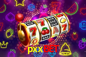 A Popularidade dos Caça-Níqueis no pxxbet