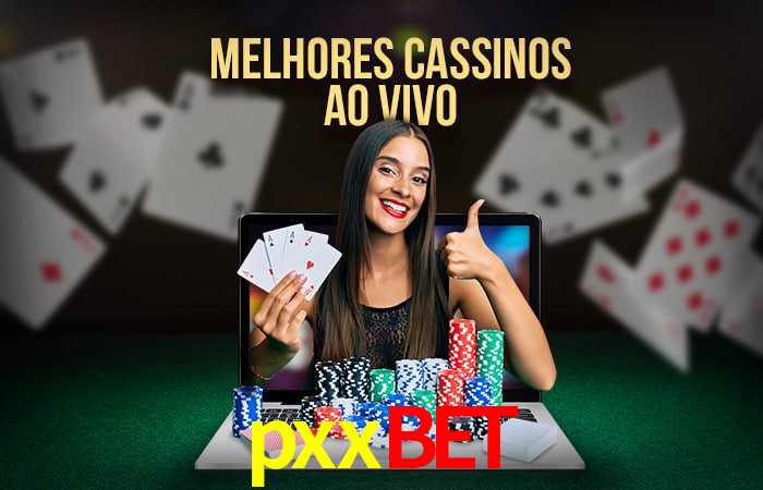 A Popularidade dos Caça-Níqueis no pxxbet