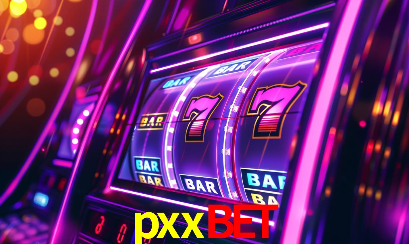 pxxbet: Jogue Crash e Experimente Alta Recompensa Instantânea