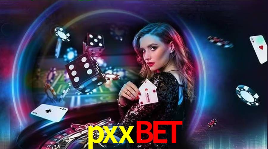 Descubra a Magia dos Jogos de Arcade no pxxbet