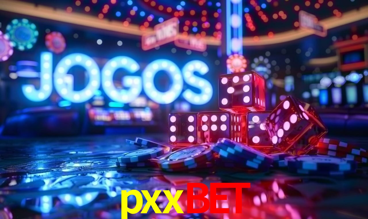 Apostas de Basquete pxxbet