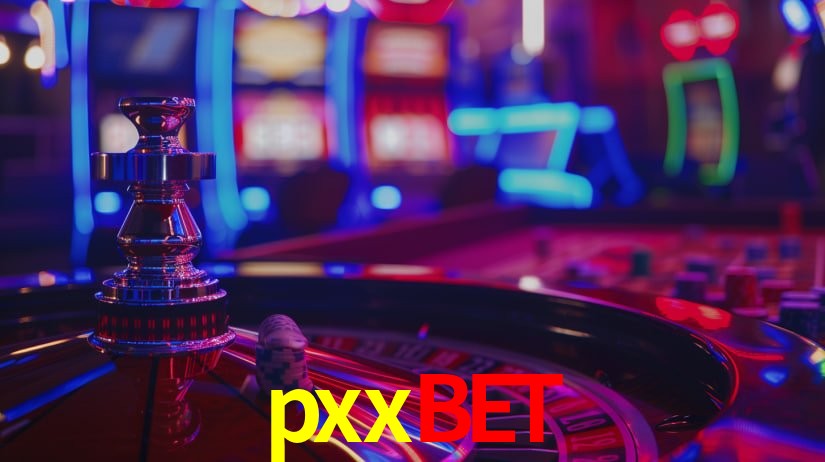 pxxbet login