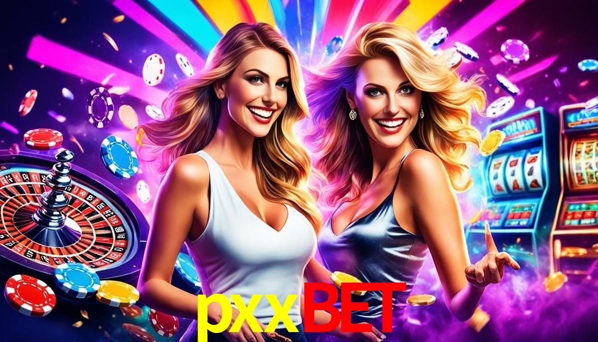 Apostas de Tênis pxxbet
