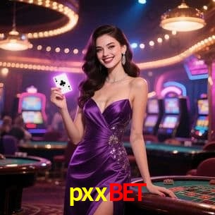 Estatísticas do Jogo pxxbet