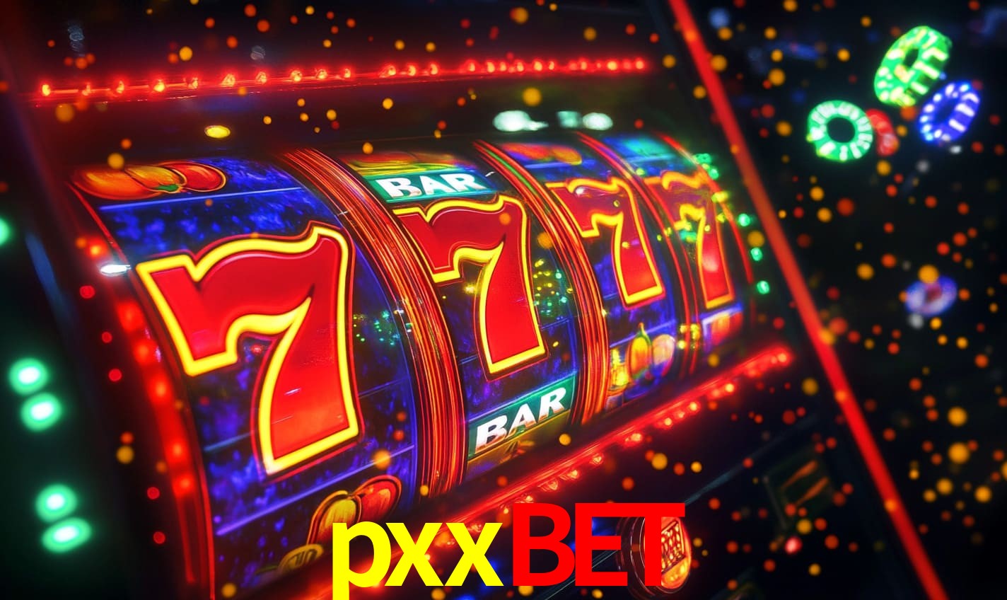 pxxbet.com