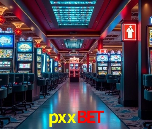 Programa VIP pxxbet