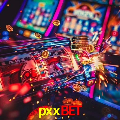 Recursos de Bônus pxxbet